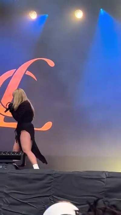 CL 🤤🍑