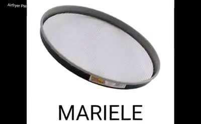 Pode intrusor???😳😳😳