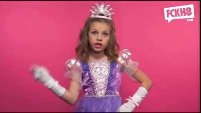 Shit parents make their kids do and say (old).