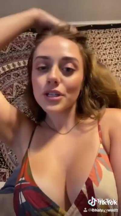 Stop with the discord links