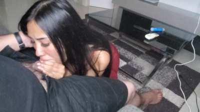 Let's get some things done yeah? ;)