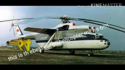 My first funni, enjoy