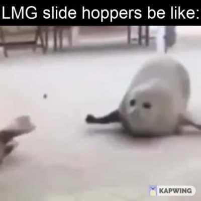 _Soon_: I'll keep the memes coming... But better to leave the audience wanting more memes for now :D