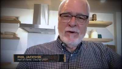 [Highlight] Kobe Bryant's career retrospective, Featuring Jordan, Vanessa, Iverson, Shaq, LeBron and More