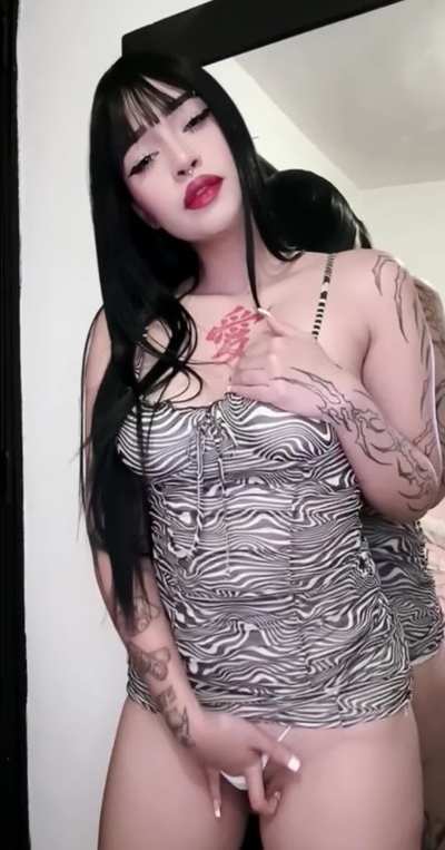 Say NO if you haven't received any nudes from me yet, and I will fill up your inbox (only the first 169)