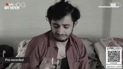 This was such a good sketch. I suggest watching it, incase you haven't already.