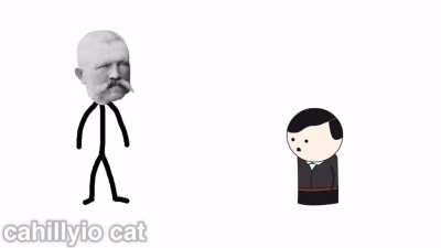 Truly some final words