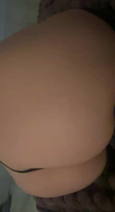 Son, can I borrow your face? I promise you'll like it <3