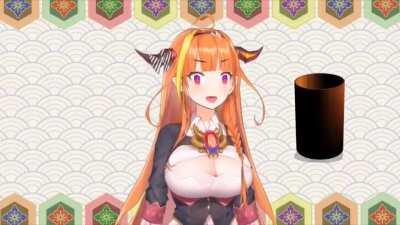 A reminder from Coco if you’re posting hate and negativity in this subreddit