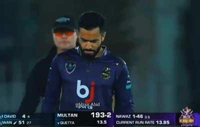 nawaz and rizwan shitposting in real life