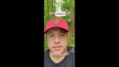 Reports Reveal Troubling Cover-Up and Enablement of Atrocious Behavior by Faculty and Students in Crofton Maryland Schools