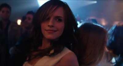 The Bling Ring, 2013