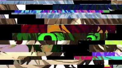 So hot 🥵😭💀💀🥵