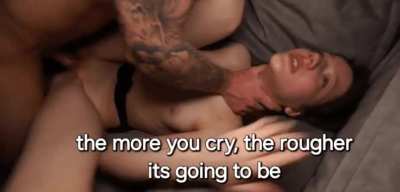 Daddys toy. Anytime.