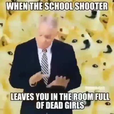 When when coomm 📮📮📮📮🤣🤣🤣🤣📮📮📮📮📮📮📮📮📮📮📮📮📮