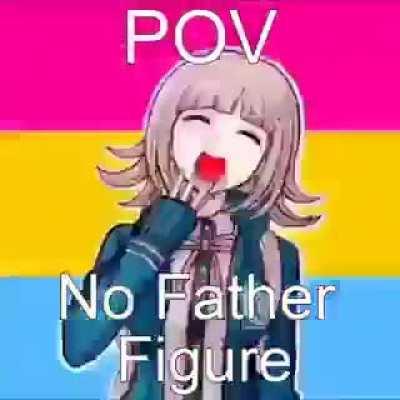 Picrew pfps be like: