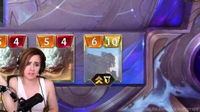 Chip— I mean Malphite reveal in a nutshell