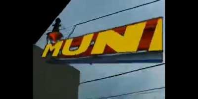 Ronaldinho Soccer 64