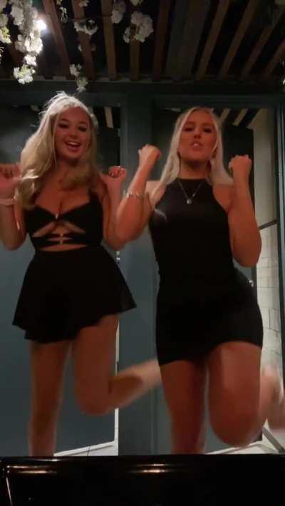 Pic one, or both i guess