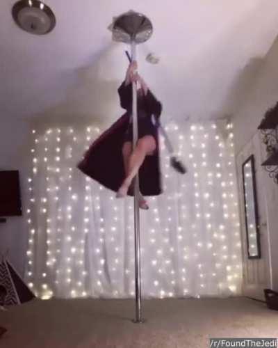 something something hogwarts.💥