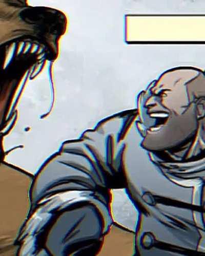 Idk if I can use the 'Meme' flair but i guess it's kinda funny