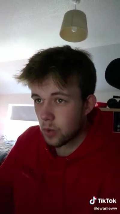 Pearl on tiktok. Credits to the dude who posted it