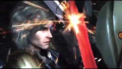 Yo she thicc fr fr tho