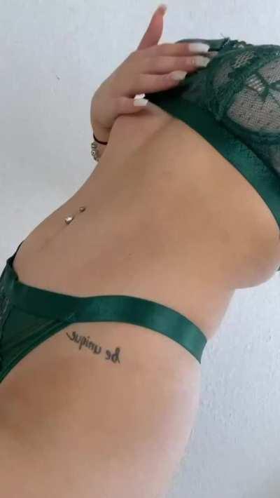 If you wanna be my new boyfriend, just apply in cmments, i will read all (OC)