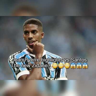 Recebi no zap 😳😳