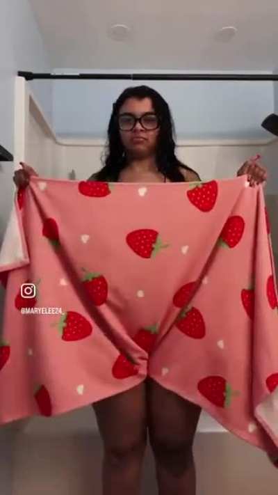 It's alive, it's alive.