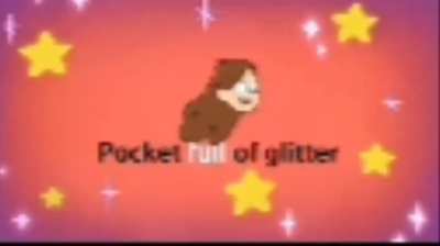 I'M A KNITTER🗣️🗣️