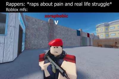 yet another arsenal post