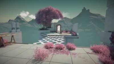 Jerma's leaked Uber Eats order