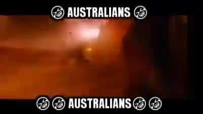 OMG GUYS THERE DOUN UNDRE 🤣 UPISDE DOWN GUYS GET IT????? 🤣🤣🤣