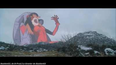 AsukAAAAAAAAAAAAAAAA