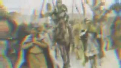 NO CREO EN LOS HOROSCOPOS, PERO SI ES JESUS 😃