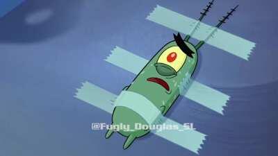 කැදිච්ච ප්ලාස්ටික් පුටු වලට දෙනවා අලුත් බේසම් Meme