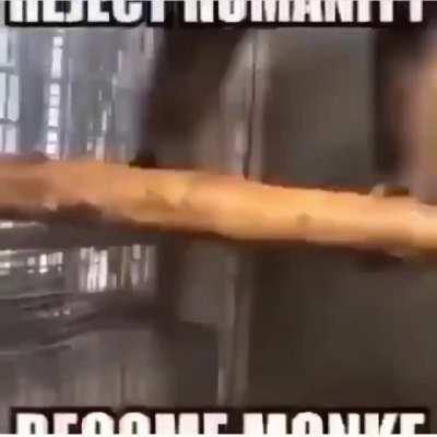 When you press the delete state button