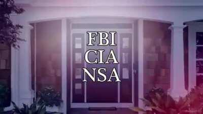 Youtube be like when they demonetize your video