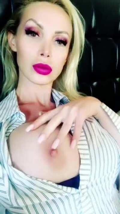 H0ly f ,s0 h0t😳😍🔥💦🥵🔗⬇️