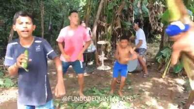 New 2021 album leaked track