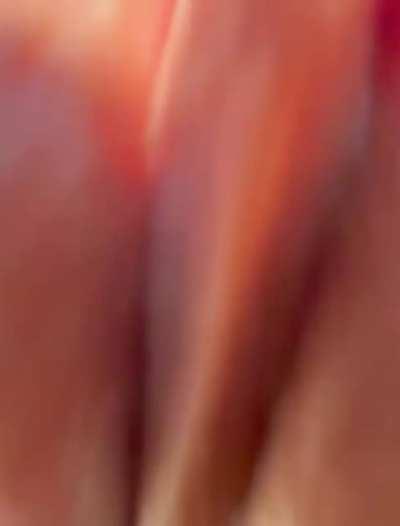 Would you be crazy with me? 😘