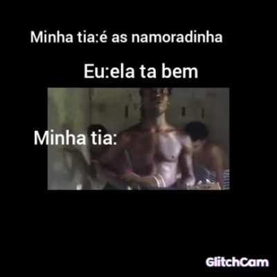 HUEstation - Video #3934