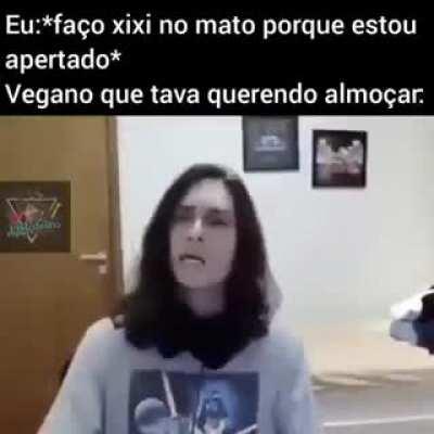 VAI TOMAR NO CU JEFERSSON