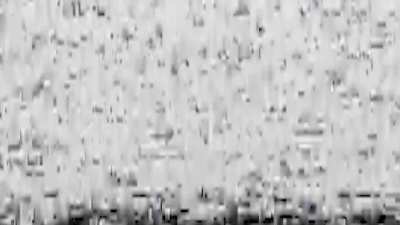 A sequel to Cammy’s Usurped Flesh, we see Bison take some much needed TLC in Cammy’s body. After all, it’s not everyday you have to chase down a demon that stole the body of your clone. | Full Animation available on Possession Hub