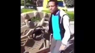 A:Auto escola diz q os jovens tem mais prudencia no transito jovens: