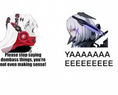 posting memes till I get A2 - log032