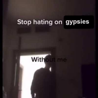 Please wait for me as well 😎💪