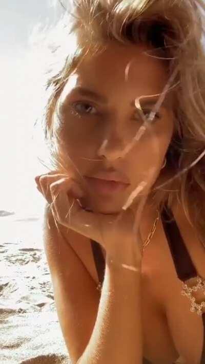 Absolutely Beautiful