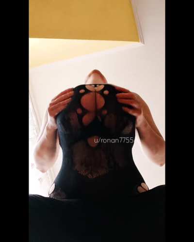 Can I get your attention?